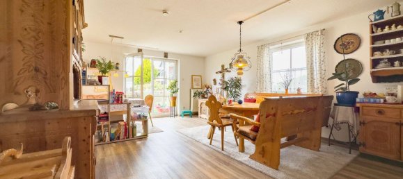 17 rooms Building in Freyung-Grafenau, Germany No. 229496 13