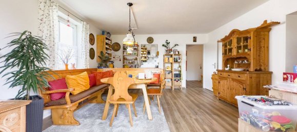 17 rooms Building in Freyung-Grafenau, Germany No. 229496 15