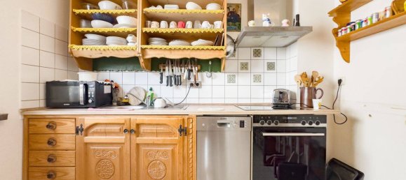 17 rooms Building in Freyung-Grafenau, Germany No. 229496 18