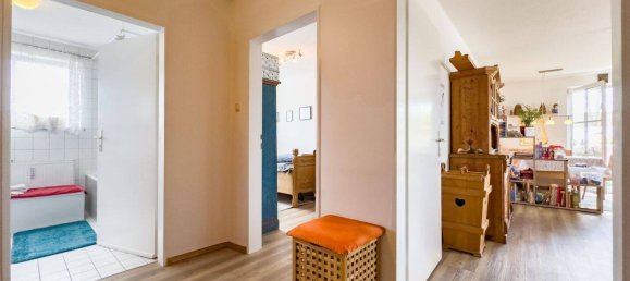 17 rooms Building in Freyung-Grafenau, Germany No. 229496 21