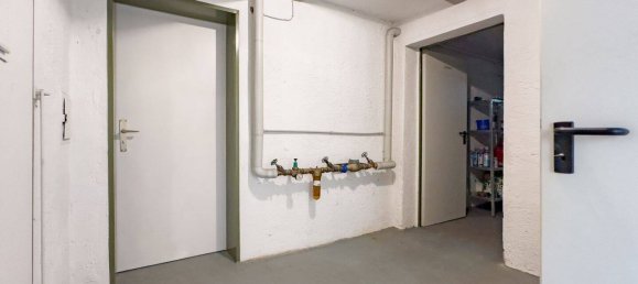 17 rooms Building in Freyung-Grafenau, Germany No. 229496 24