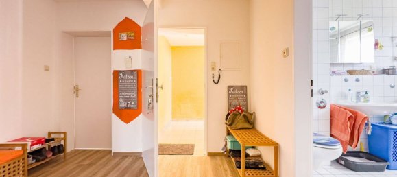 17 rooms Building in Freyung-Grafenau, Germany No. 229496 23