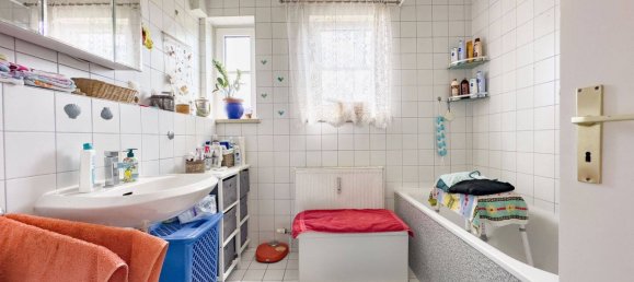 17 rooms Building in Freyung-Grafenau, Germany No. 229496 22