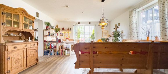 17 rooms Building in Freyung-Grafenau, Germany No. 229496 17