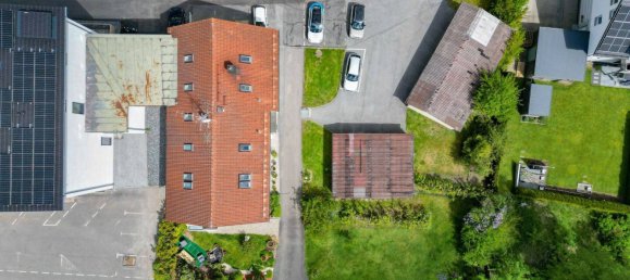 17 rooms Building in Freyung-Grafenau, Germany No. 229496 9