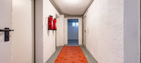 17 rooms Building in Freyung-Grafenau, Germany No. 229496 25