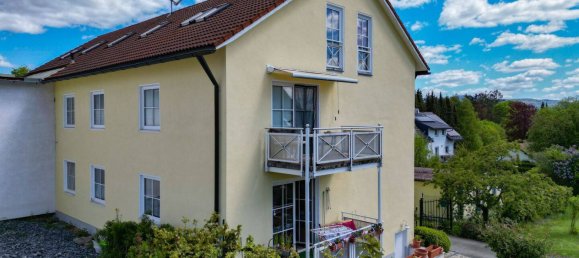 17 rooms Building in Freyung-Grafenau, Germany No. 229496 7