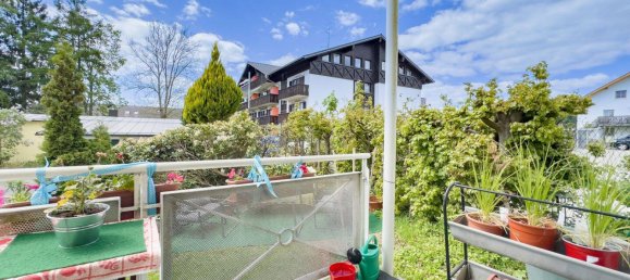 17 rooms Building in Freyung-Grafenau, Germany No. 229496 19