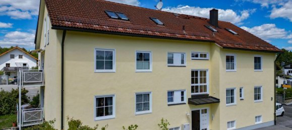 17 rooms Building in Freyung-Grafenau, Germany No. 229496 4