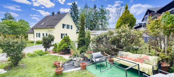 17 rooms Building in Freyung-Grafenau, Germany No. 229496 20