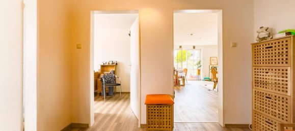 17 rooms Building in Freyung-Grafenau, Germany No. 229496 12