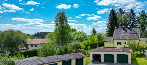 17 rooms Building in Freyung-Grafenau, Germany No. 229496 8