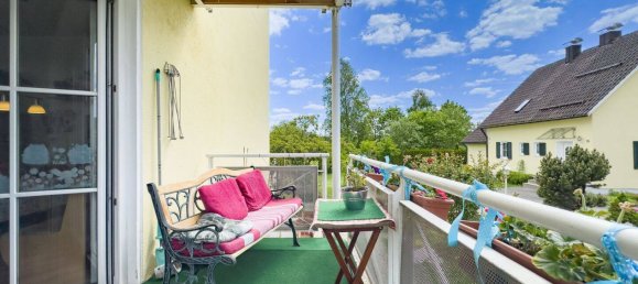 17 rooms Building in Freyung-Grafenau, Germany No. 229496 14