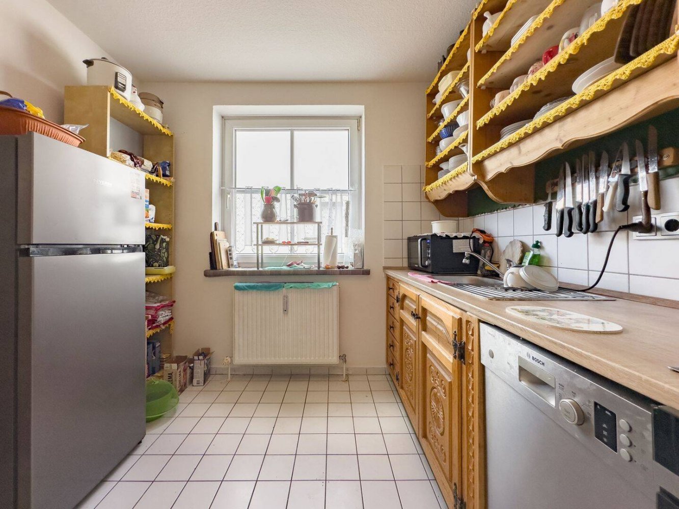 17 rooms Building in Freyung-Grafenau, Germany No. 229496