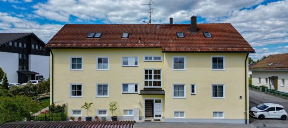 17 rooms Building in Freyung-Grafenau, Germany No. 229496 5