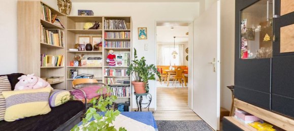 17 rooms Building in Freyung-Grafenau, Germany No. 229496 16