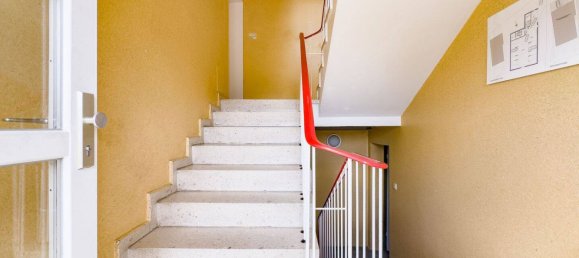 17 rooms Building in Freyung-Grafenau, Germany No. 229496 10