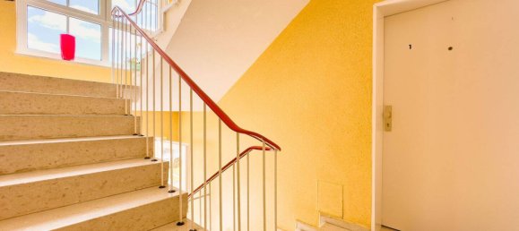 17 rooms Building in Freyung-Grafenau, Germany No. 229496 11