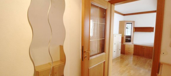 3غرفة شقة في Lichtenberg, Austria رقم 255631 7