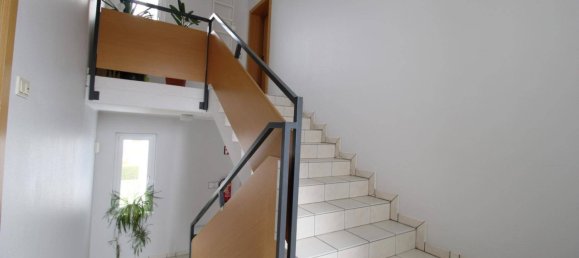 3غرفة شقة في Lichtenberg, Austria رقم 255631 16