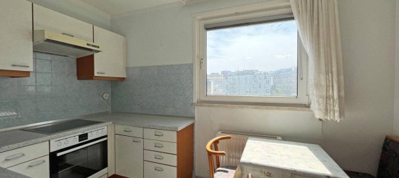 2 rooms Apartment in Favoriten, Austria No. 155751 5
