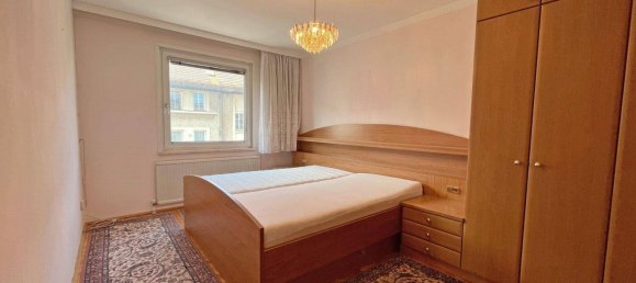 2 rooms Apartment in Favoriten, Austria No. 155751 7