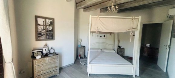 6 غرف نوم منزل في Santena, Italy رقم 373596 19