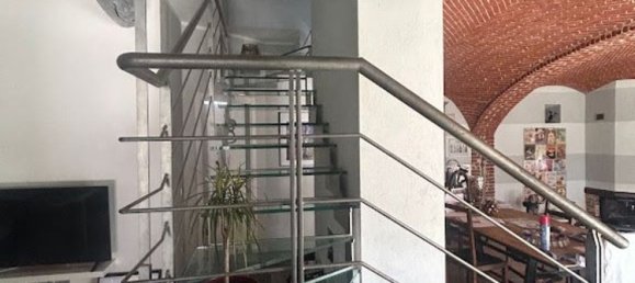 6 غرف نوم منزل في Santena, Italy رقم 373596 11