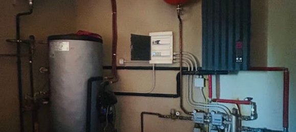 6 غرف نوم منزل في Santena, Italy رقم 373596 32