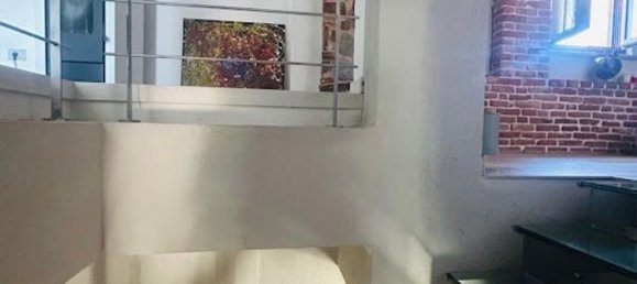 6 غرف نوم منزل في Santena, Italy رقم 373596 12