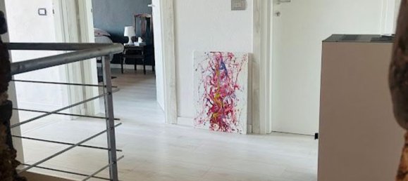 6 غرف نوم منزل في Santena, Italy رقم 373596 23