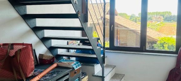 6 غرف نوم منزل في Santena, Italy رقم 373596 25