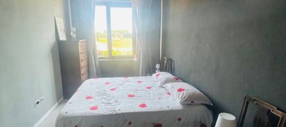 6 غرف نوم منزل في Santena, Italy رقم 373596 24