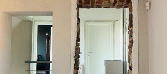 6 غرف نوم منزل في Santena, Italy رقم 373596 14