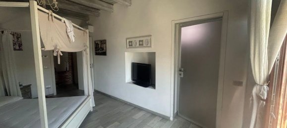 6 غرف نوم منزل في Santena, Italy رقم 373596 20