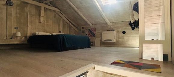 6 غرف نوم منزل في Santena, Italy رقم 373596 26