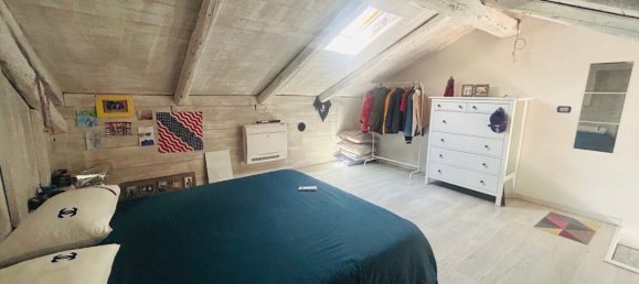 6 غرف نوم منزل في Santena, Italy رقم 373596 27