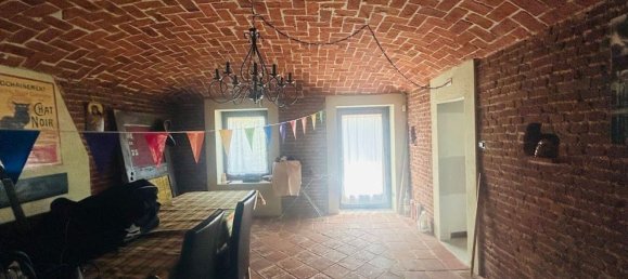 6 غرف نوم منزل في Santena, Italy رقم 373596 7