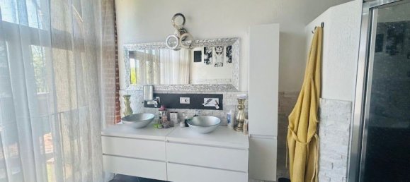 6 غرف نوم منزل في Santena, Italy رقم 373596 18