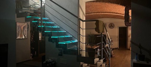 6 غرف نوم منزل في Santena, Italy رقم 373596 31