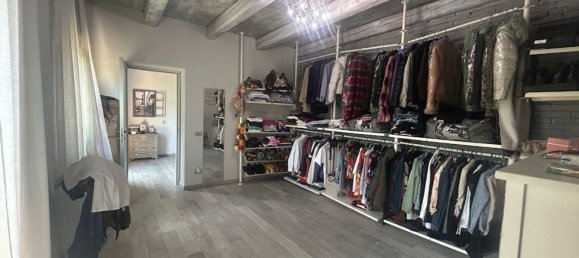 6 غرف نوم منزل في Santena, Italy رقم 373596 22