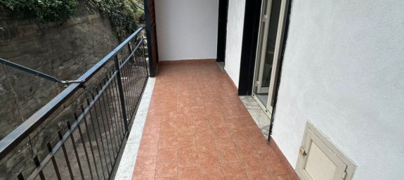 Квартира с 5 спальнями в Ачиреале, Италия № 340475 6