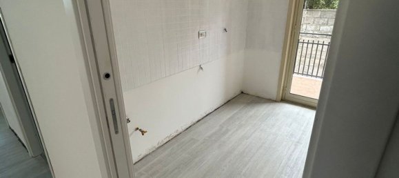 Квартира с 5 спальнями в Ачиреале, Италия № 340475 5