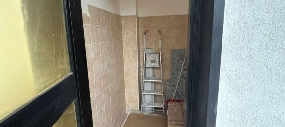 Квартира с 5 спальнями в Ачиреале, Италия № 340475 7