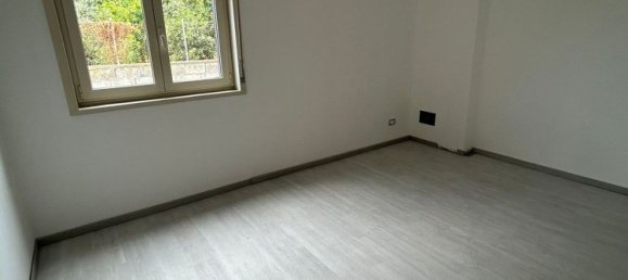 Квартира с 5 спальнями в Ачиреале, Италия № 340475 15