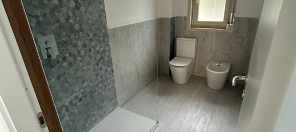 Квартира с 5 спальнями в Ачиреале, Италия № 340475 10