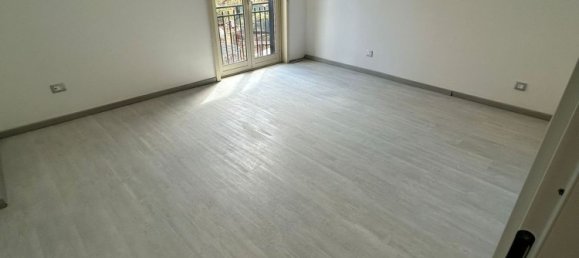 Квартира с 5 спальнями в Ачиреале, Италия № 340475 12