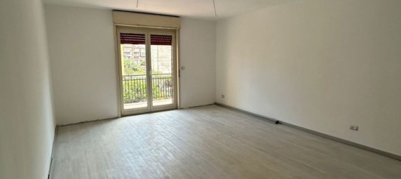 Квартира с 5 спальнями в Ачиреале, Италия № 340475 3