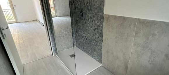 Квартира с 5 спальнями в Ачиреале, Италия № 340475 9