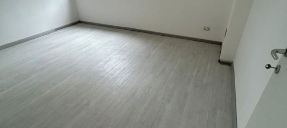 Квартира с 5 спальнями в Ачиреале, Италия № 340475 13